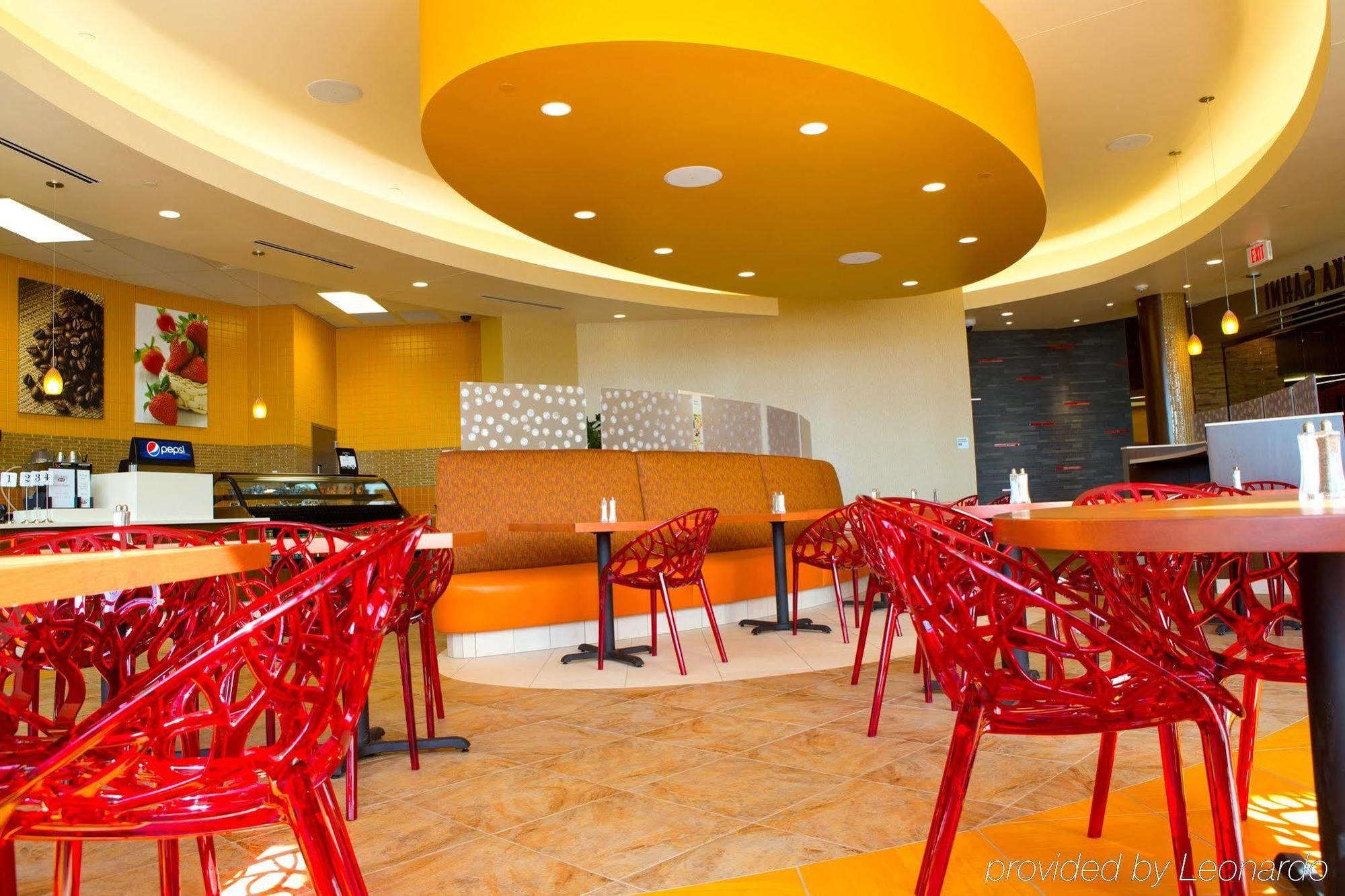 Shoshone-Bannock Hotel And Event Center Fort Hall Ngoại thất bức ảnh