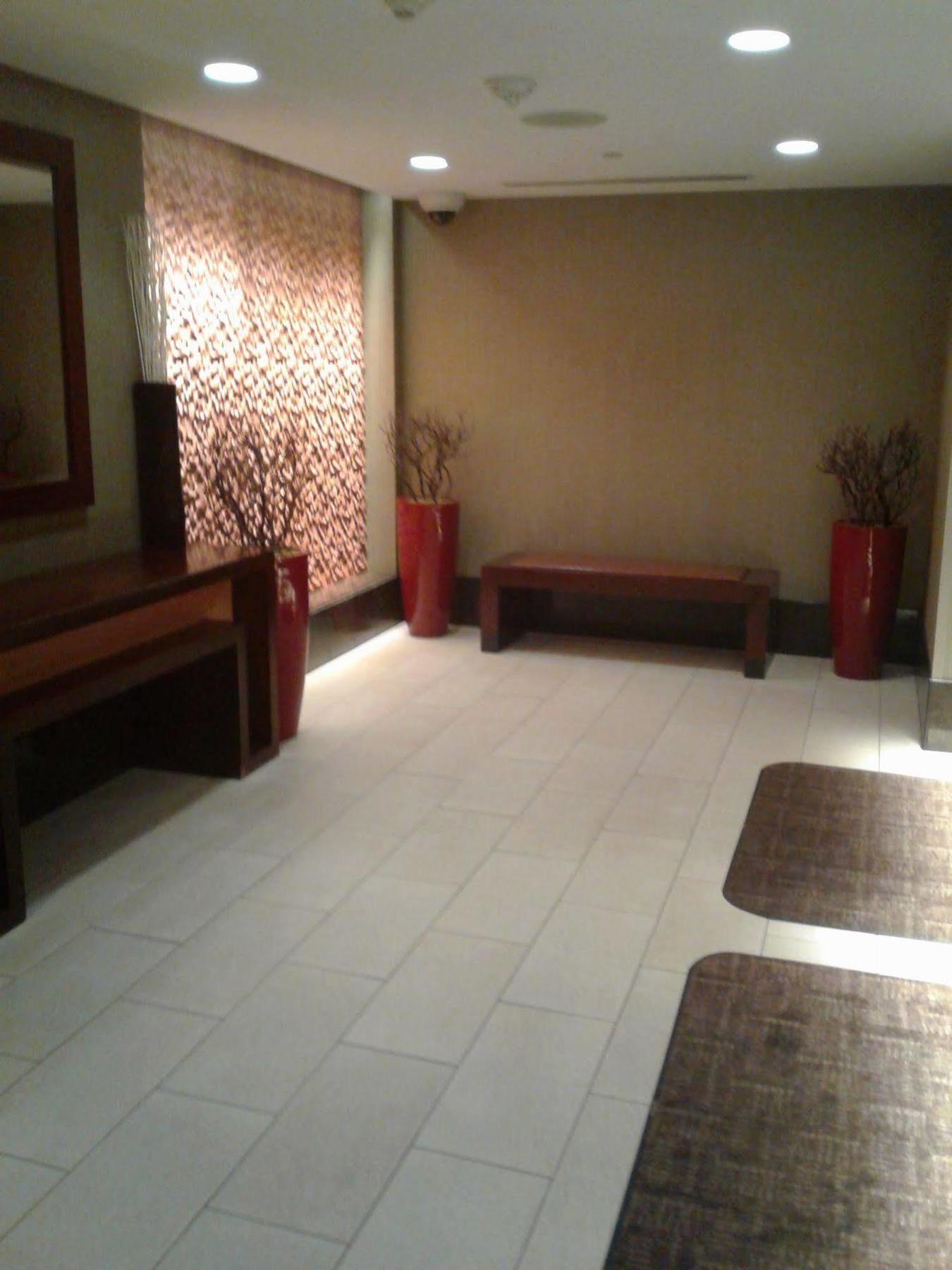 Shoshone-Bannock Hotel And Event Center Fort Hall Ngoại thất bức ảnh